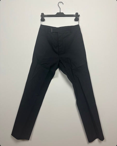 PM/2414 NYCOT/10 Breadstick Trousers