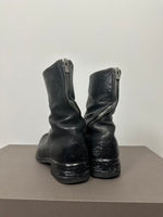 Drip Tornado Boots