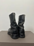 Drip Tornado Boots