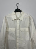 FW23 ‘LUXOR’ Button Up Shirt