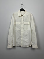 FW23 ‘LUXOR’ Button Up Shirt