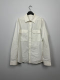 FW23 ‘LUXOR’ Button Up Shirt