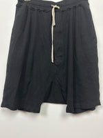 DRKSHDW Heavy Pod Shorts