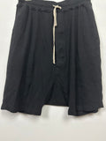 DRKSHDW Heavy Pod Shorts