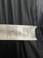 SS20 ‘TECUATL’ Bauhaus Bodybag