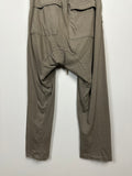 DRKSHDW MT Lounge Pants