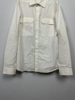 FW23 ‘LUXOR’ Button Up Shirt
