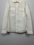 FW23 ‘LUXOR’ Button Up Shirt