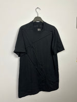 SS19 ‘BABEL’ Tent Pole Tee