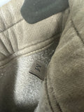 FW24 Moncler Acid Berlin Sweats