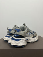 Cargo Sneakers