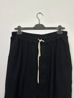 DRKSHDW Heavy Pod Shorts