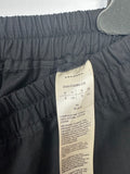 DRKSHDW Cotton Ripstop Bauhaus Cargo Pods