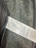 FW25 ‘CONCORDIANS’ Bosco Alice Brad