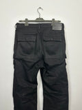 DRKSHDW 16oz Cargo Geth