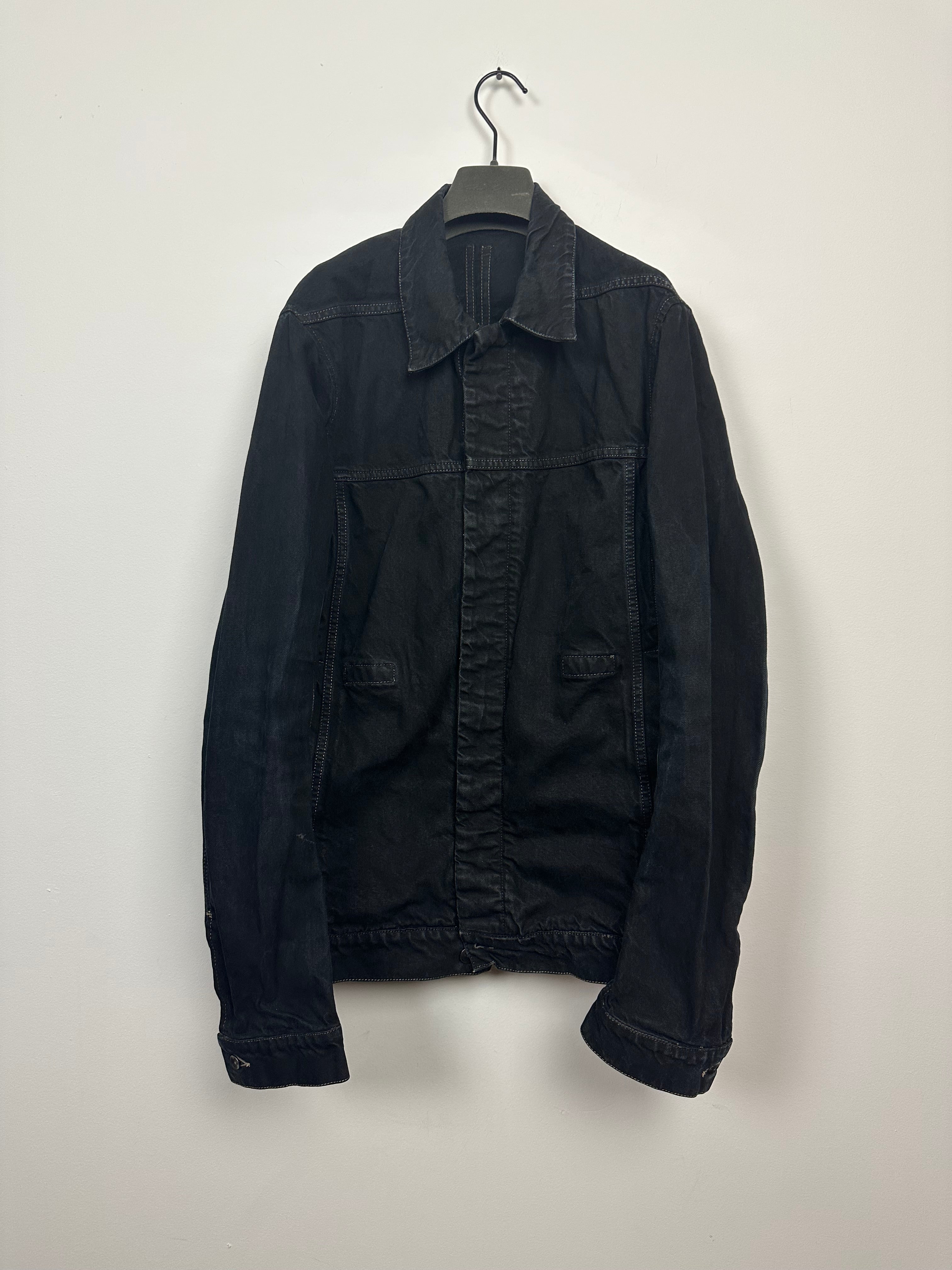 〈drkshdw様用〉おもしろブック版 レッドマスク 限定BOX＆グランプリ野郎 Rick Owens Drkshdw | UP TO 50%OFF SUMMER SALE SS25