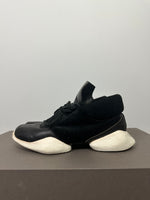 SS14 Rickdidas Vicious Runners