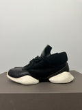SS14 Rickdidas Vicious Runners