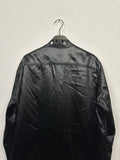 FW20 ‘PERFORMA’ ‘Liquid Latex’ Larry Shirt