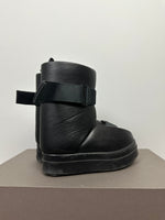 FW23 ‘LUXOR’ Jumbo Splint Sneaks