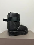 FW23 ‘LUXOR’ Jumbo Splint Sneaks