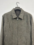FW25 ‘CONCORDIANS’ Bosco Alice Brad