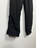 SS23 ‘EDFU’ Viscose Bela Joggers