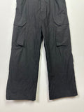 SS17 ‘WALRUS’ Mastodon Cargos