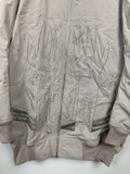 SS15 ‘FAUN’ Messiah Embroidered Bomber Jacket