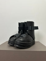 FW23 ‘LUXOR’ Jumbo Splint Sneaks