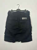 DRKSHDW Made in Japan Cargo Pods