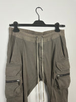 SS21 ‘PHLEGETHON’ Mastojoggers
