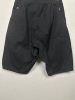 SS17 ‘WALRUS’ Basket Swinger Shorts