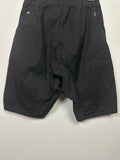 SS17 ‘WALRUS’ Basket Swinger Shorts