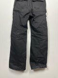 DRKSHDW 16oz Cargo Geth
