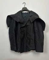 FW09 ‘CRUST’ Exploder Jacket