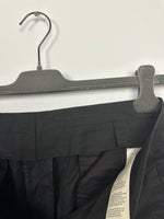 SS23 ‘EDFU’ Cropped Astaires