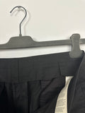 SS23 ‘EDFU’ Cropped Astaires