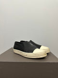 FW17 ‘GLITTER’ Boat Shoes