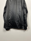 FW20 ‘PERFORMA’ ‘Liquid Latex’ Larry Shirt