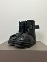 FW23 ‘LUXOR’ Jumbo Splint Sneaks