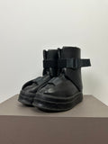 FW23 ‘LUXOR’ Jumbo Splint Sneaks