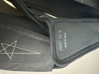 Double Bumper Penta Sandal