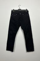 DRKSHDW Made in Japan Detroit Cut Denim