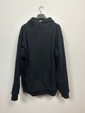 I <3 TECHNO Hoodie