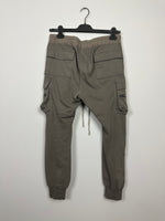 SS21 ‘PHLEGETHON’ Mastojoggers