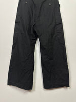 SS17 ‘WALRUS’ Mastodon Cargos