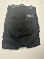 DRKSHDW Made in Japan Cargo Pods