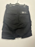 DRKSHDW Made in Japan Cargo Pods