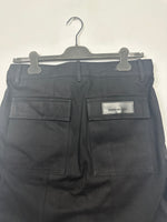 DRKSHDW Made in Japan Cargo Pods